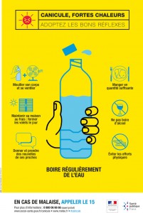 affiches_canicule_fr_bd_400x600-750x1122