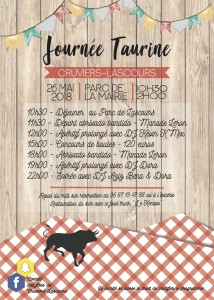 cruviers_A3_programme