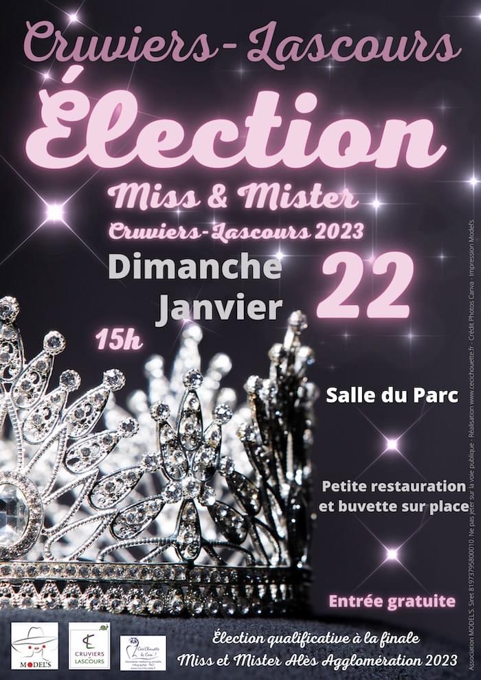 Bienvenue à CruviersLascours Site Officiel de la Mairie